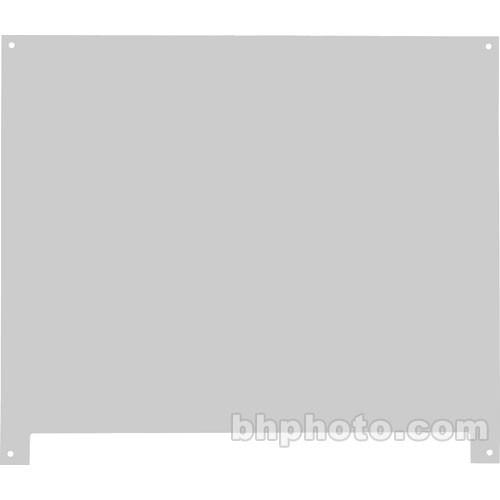 JVC RK-PLEXLM17 Plexi Screen Protector for the LM-17GU 17" Professional LCD