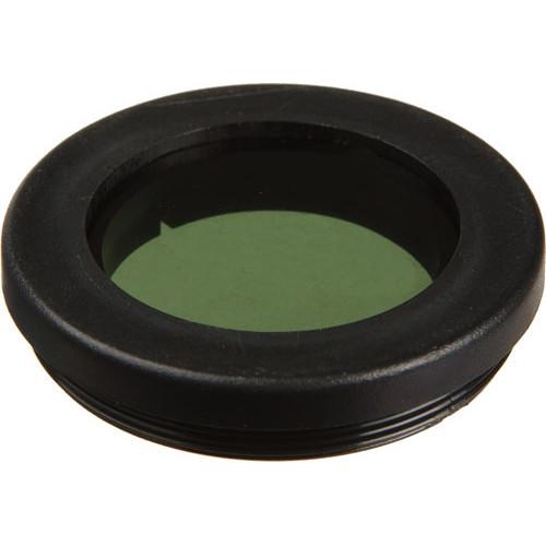 Konus Moon Filter - Reduces Excessive Light Reflected From the Moon for Better Viewing