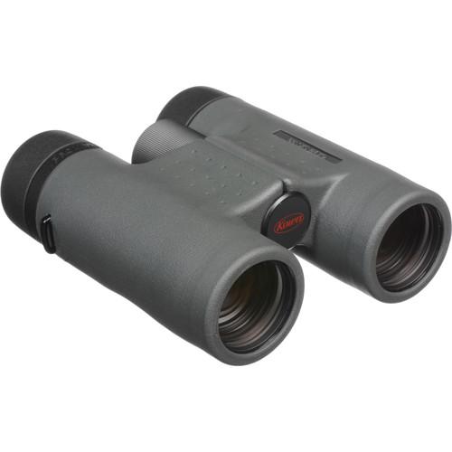 Kowa 8x33 Genesis 33 PROMINAR XD Binocular