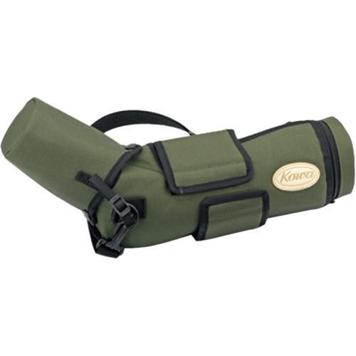 Kowa C771 Fitted Scope Case
