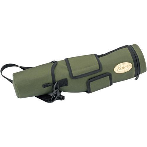 Kowa C772 Fitted Scope Case