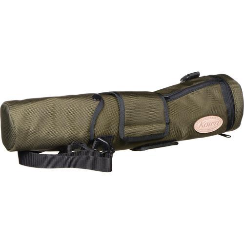 Kowa C882 Fitted Scope Case