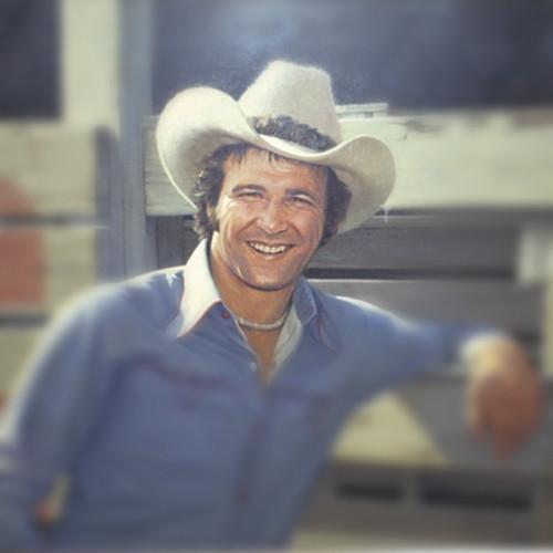 LEE Filters 4x6" Mist Clear Center Spot Resin Filter