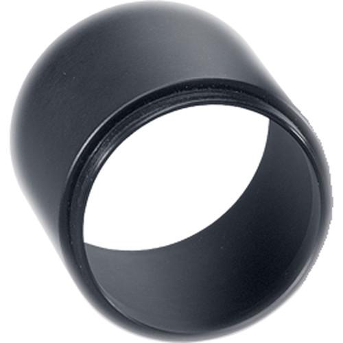 Leupold Alumina Series 2.5" Lens Shade - 50mm