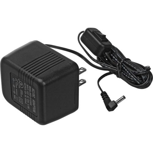 Logan Electric AC Adapter for Logan