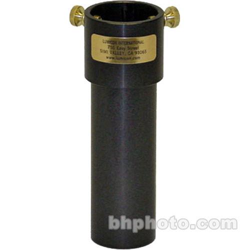 Lumicon 1.25" Drop-in Extension Tube
