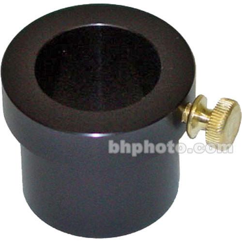 Lumicon 1.25" Male to 0.965" Female Drop-In Eyepiece Reducer