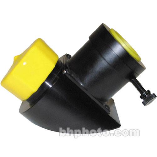 Lumicon 90-Degree LumiBrite Mirror Diagonal