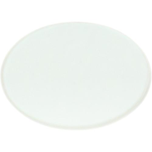 Marshall Electronics 650nm IR Cut Filter