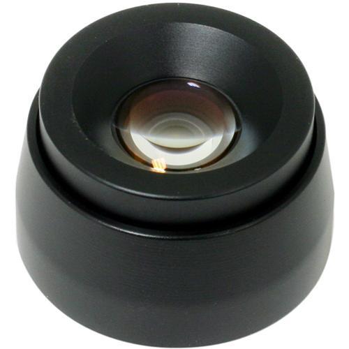 Marshall Electronics V-4612-CS 1 2" CS Mount 12mm 1.3 Megapixel Lens