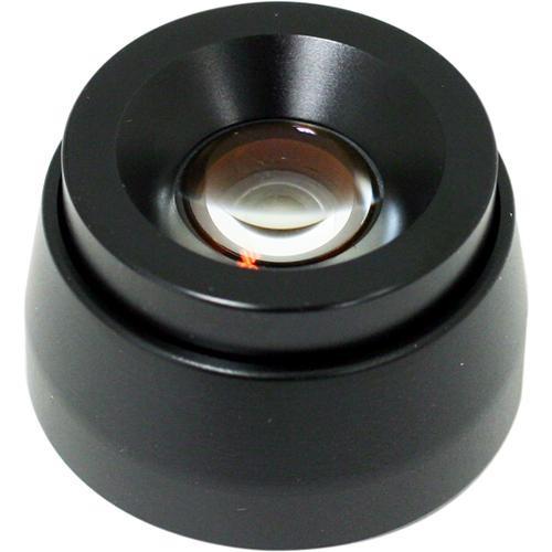 Marshall Electronics V-4612-CS-IRC 1 2" CS Mount 12mm 1.3 Megapixel Lens w IR Cut Filter