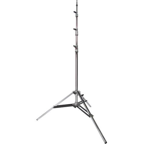 Matthews Digital Triple Riser Sky-Hi Baby Stand - 13.5