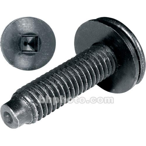 Middle Atlantic HS 10-32 3 4" Square Drive Screws & Washers 100 Pieces