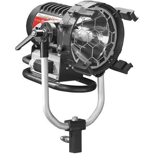 Mole-Richardson 575 Watt HMI DayLite Par