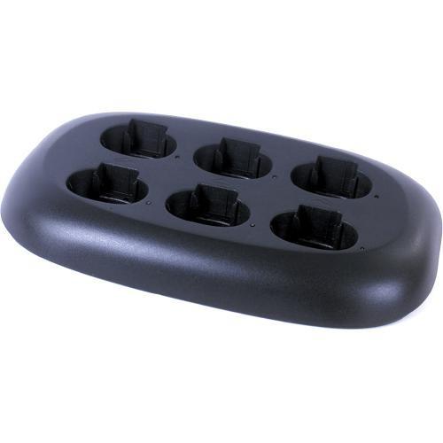 Motorola Multi Unit Charger for the XTN and T7 Series