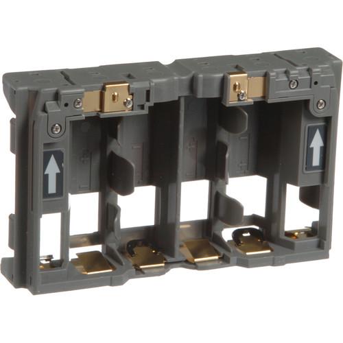 Nikon MS-D200 AA Battery Holder for