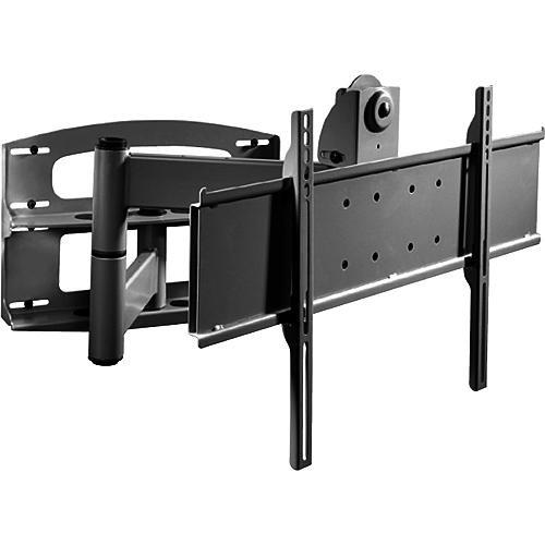 Peerless-AV Articulating Wall Arm
