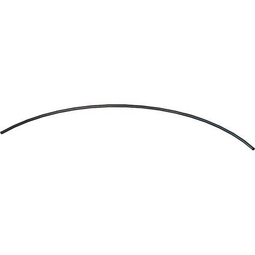 Peerless-AV Multi Display Ceiling Mount