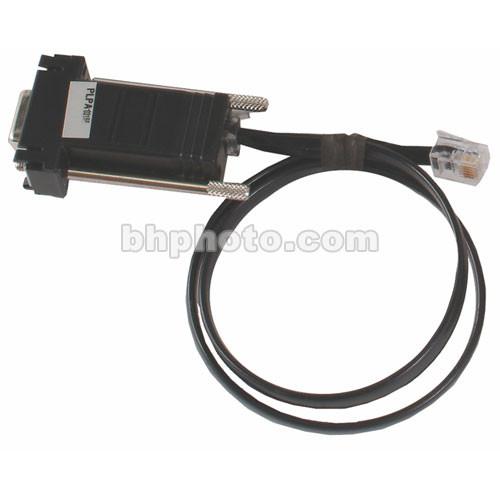 Photogenic Replacement Adapter Connector for PLCPTR-2 Kit