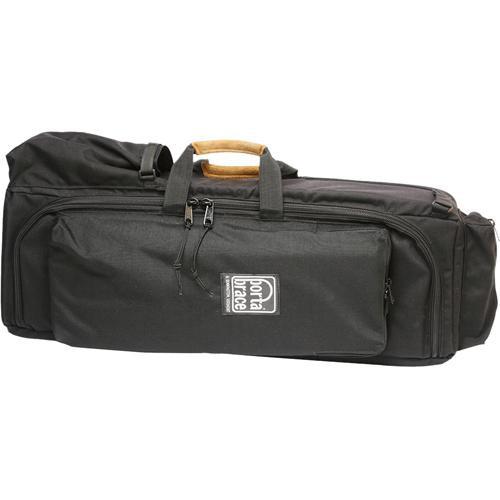 Porta Brace LP-B2 Light Pack Case, Small