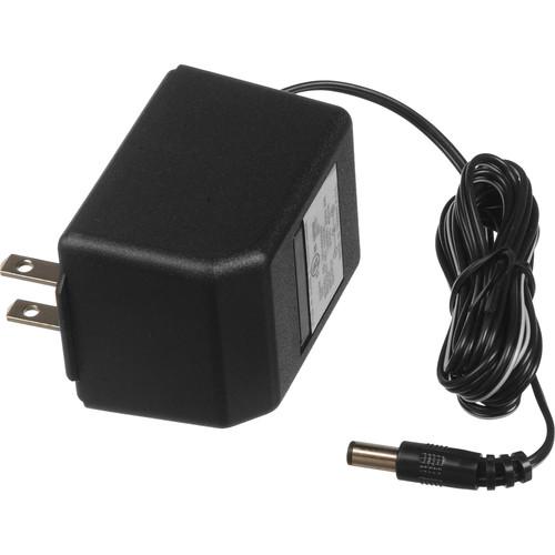 PSC Power Supply for the DV ProMix 3 Field Mixer