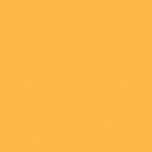 Rosco Fluorescent Lighting Sleeve Tube Guard