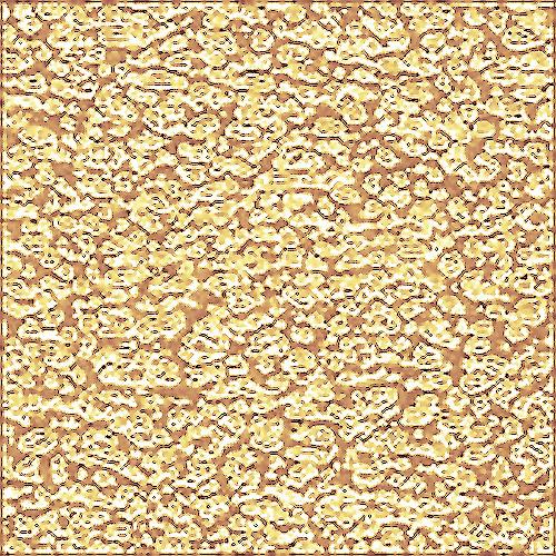 Rosco Fluorescent Lighting Sleeve Tube Guard