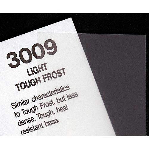 Rosco Fluorescent Lighting Sleeve Tube Guard