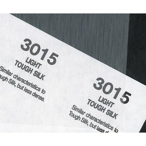 Rosco Fluorescent Lighting Sleeve Tube Guard