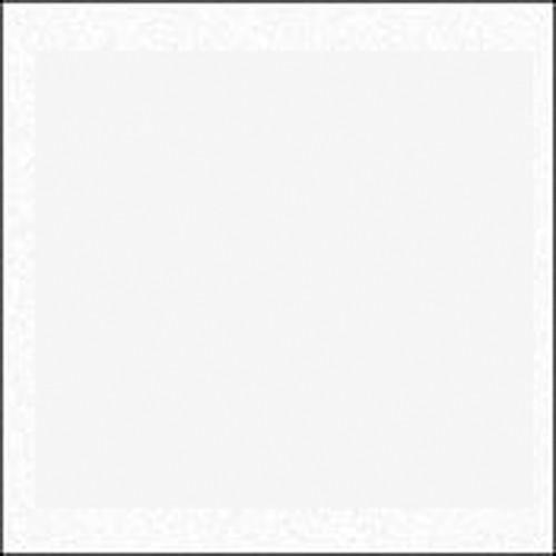 Rosco Fluorescent Lighting Sleeve Tube Guard