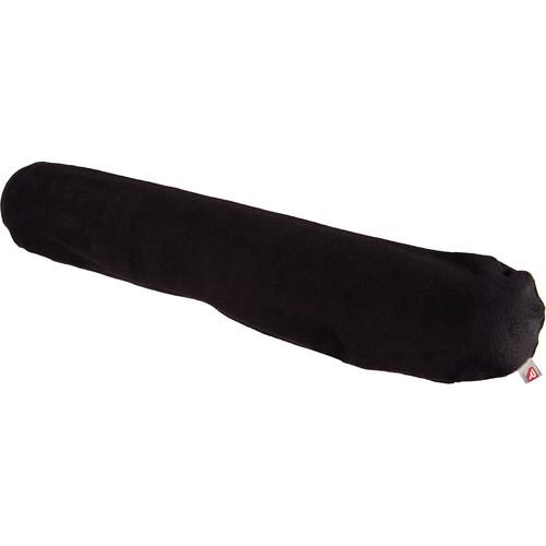 Rycote Hi-Wind Cover #8 - Windscreen for Mono Modular Windshield