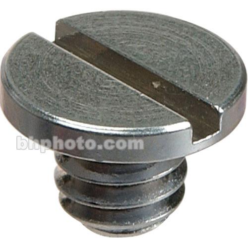 Steadicam 8017436 Replacement Camera Mounting Screw for the Merlin Stabilizer