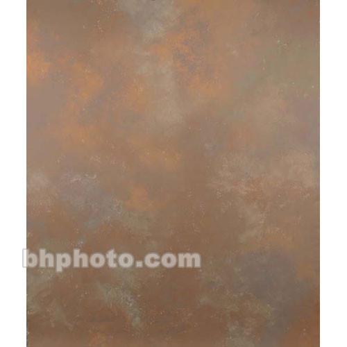 Studio Dynamics Canvas Background, Light Stand Mount - 6x8