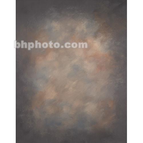 Studio Dynamics Canvas Background, Lightstand Mount - 6x8