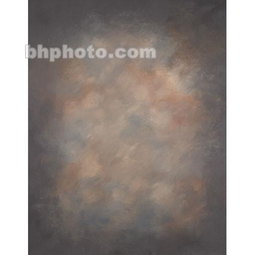 Studio Dynamics Canvas Background, Lightstand Mount - 7x7