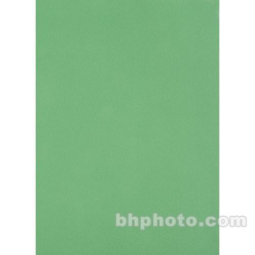 Studio Dynamics Canvas Background, Lightstand Mount - 7x9