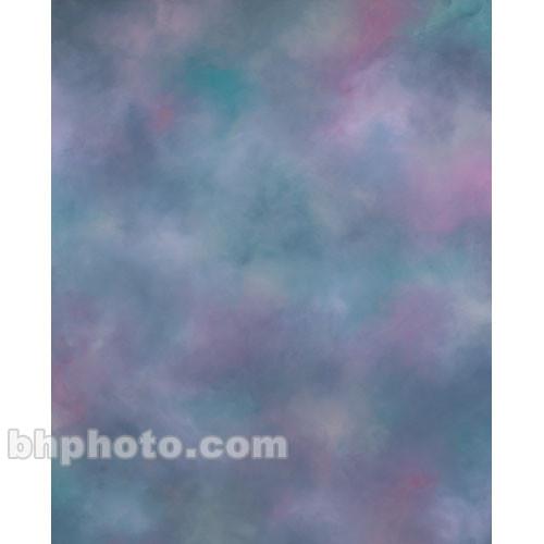 Studio Dynamics Canvas Background, Lightstand Mount - 8x12
