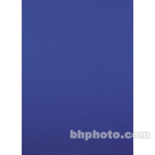 Studio Dynamics Canvas Background, Lightstand Mount - 8x8