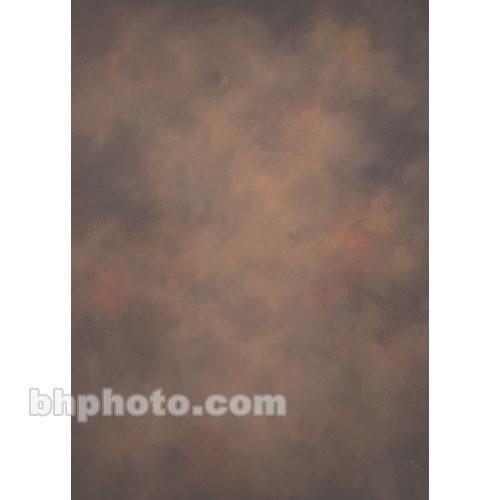 Studio Dynamics Canvas Background, Studio Mount - 5x6
