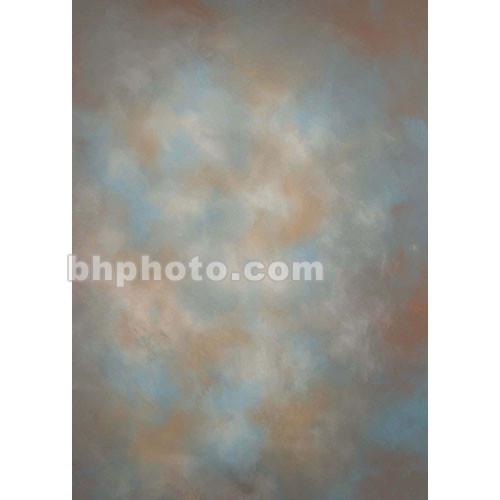 Studio Dynamics Canvas Background, Studio Mount - 5x6