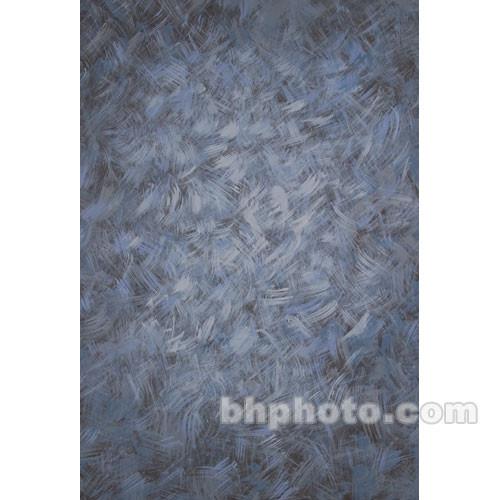 Studio Dynamics Canvas Background, Studio Mount - 5x7