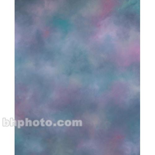 Studio Dynamics Canvas Background, Studio Mount - 5x7