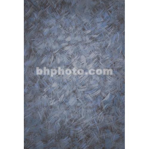 Studio Dynamics Canvas Background, Studio Mount - 6x7