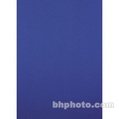 Studio Dynamics Canvas Background, Studio Mount - 6x7