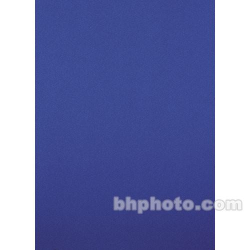 Studio Dynamics Canvas Background, Studio Mount - 6x8