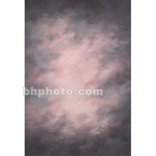 Studio Dynamics Canvas Background, Studio Mount - 7x7