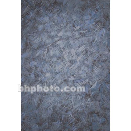 Studio Dynamics Canvas Background, Studio Mount - 7x8