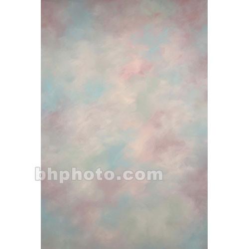 Studio Dynamics Canvas Background, Studio Mount - 7x8