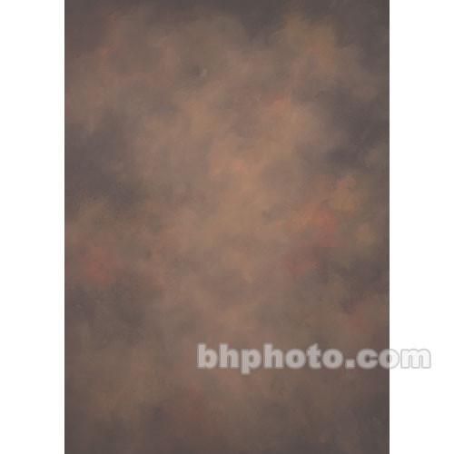 Studio Dynamics Canvas Background, Studio Mount - 7x9