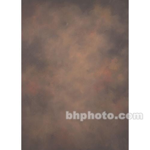 Studio Dynamics Canvas Background, Studio Mount - 8x10